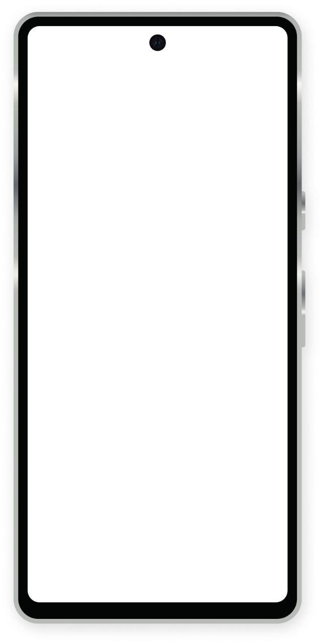 Smart App Mockup